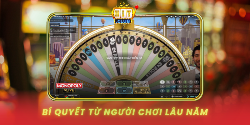 Bi Quyet Tu Nguoi Choi Lau Nam