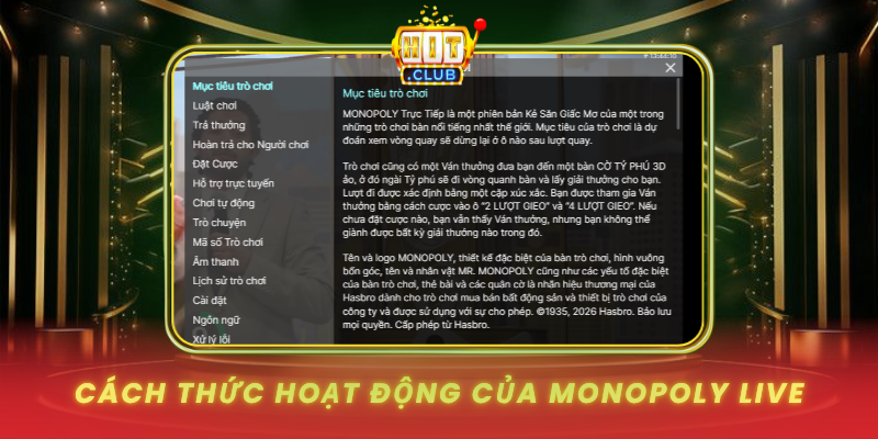 Cach Thuc Hoat Dong Cua Monopoly Live