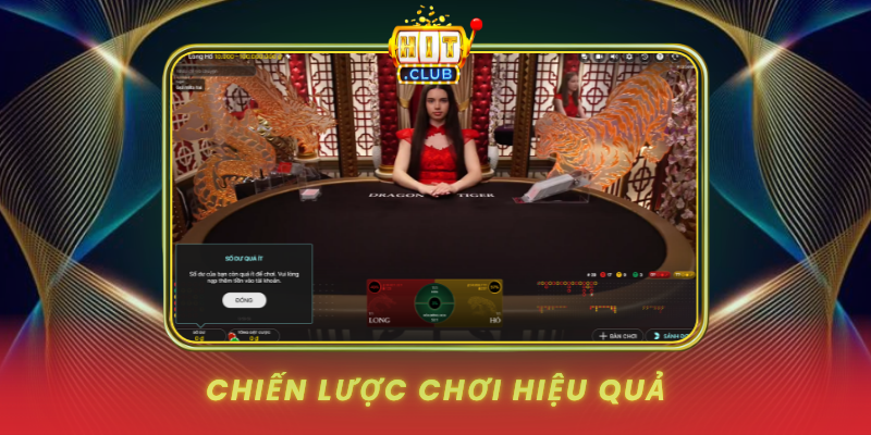 Chien Luoc Choi Hieu Qua1