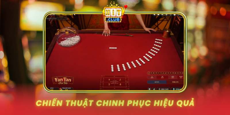 Chien Thuat Chinh Phuc Hieu Qua1