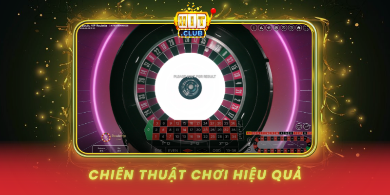 Chien Thuat Choi Hieu Qua1