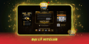 Dai Ly Hitclub Ky Nang Marketing Hieu Qua