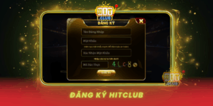 Dang Ky Hitclub Huong Dan Chi Tiet Nhan Thuong Ngay