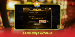 Dang Nhap Hitclub Truy Cap Nhanh Chong Va An Toan