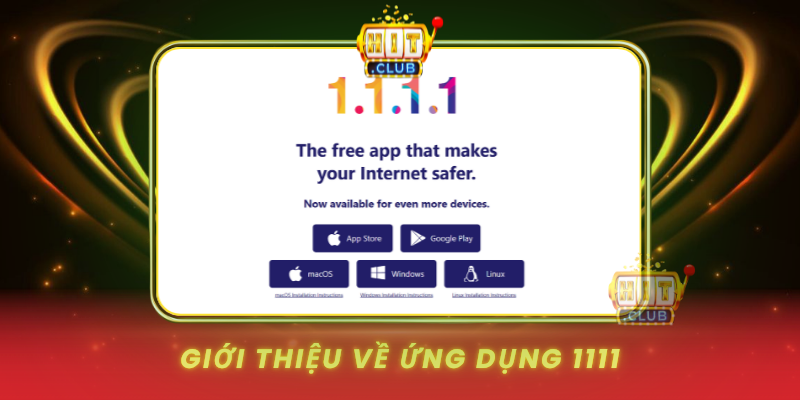 Gioi Thieu Ve Ung Dung 1111