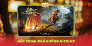 Hac Thoai Ngo Khong Hitclub Slots Tay Du Hap Dan