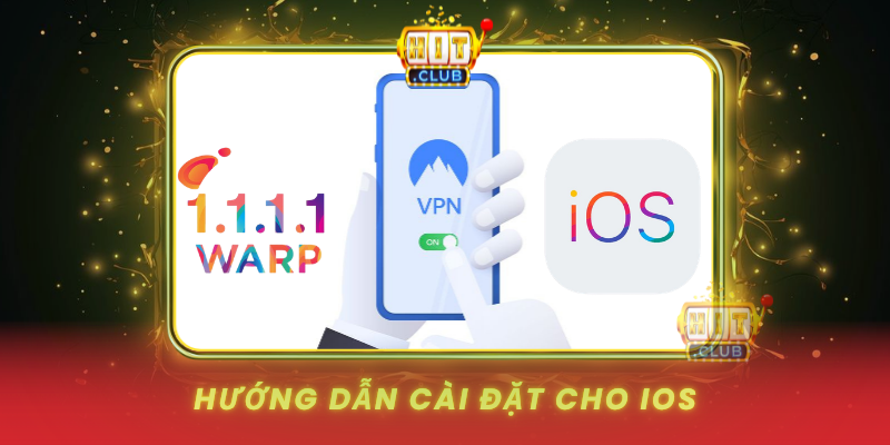 Huong Dan Cai Dat Cho Ios