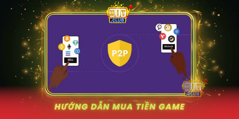 Huong Dan Mua Tien Game1