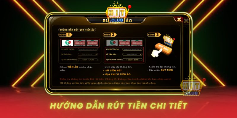 Huong Dan Rut Tien Chi Tiet