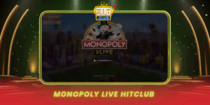 Monopoly Live Hitclub Tro Choi Ty Phu Doi Doi That