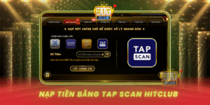 Nap Tien Bang Tap Scan Cong Nghe Cham Va Nap Tuc Thi