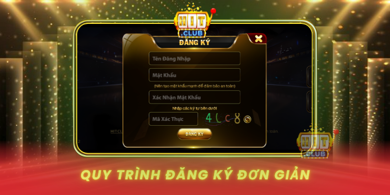 Quy Trinh Dang Ky Don Gian
