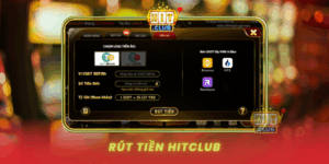 Rut Tien Hitclub So Sanh Phuong Thuc Toi Uu