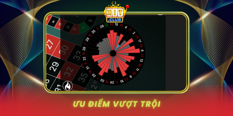 Uu Diem Vuot Troi1