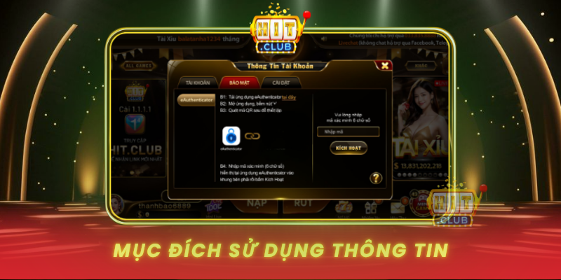 Muc Dich Su Dung Thong Tin